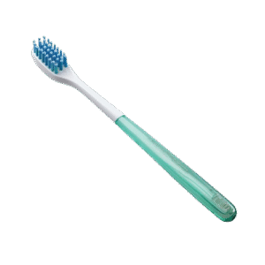 Cepillo dental ultrasuave